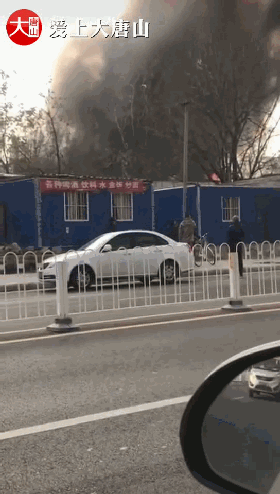a21b6fc850128318e3de6cfedd00278d.gif