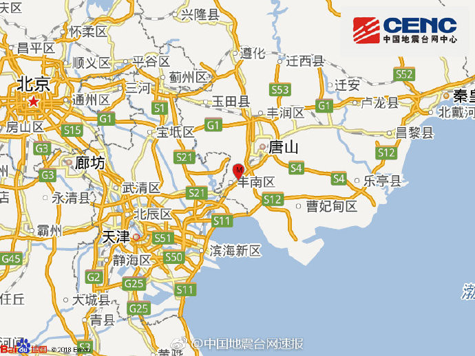 e01eaed1cb0a7277ce41d0020efbbfdc.jpg