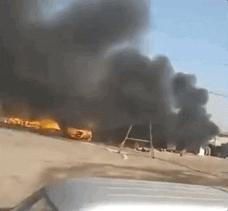 508c3ab957e816d99cfa252992c06381.gif