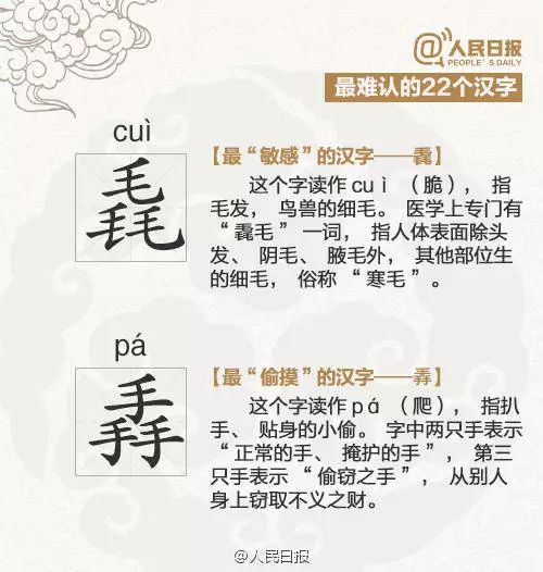 6cd6a6d3bed9ddae97409d9065647fdd.jpg