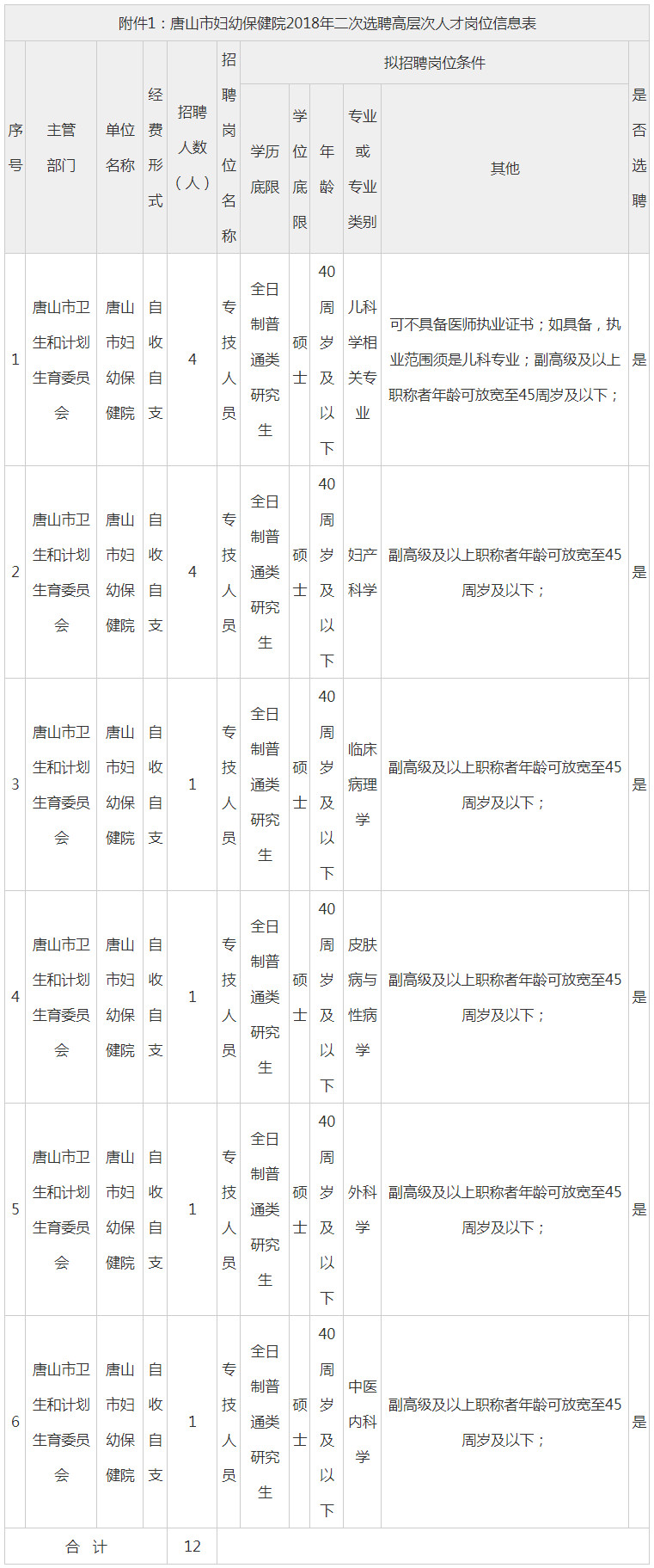 b503c0eac50805e48e00b1aadd30022b.jpg
