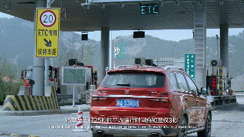 6ce69e0ac0b53ef1fc3592b7203e698c.gif