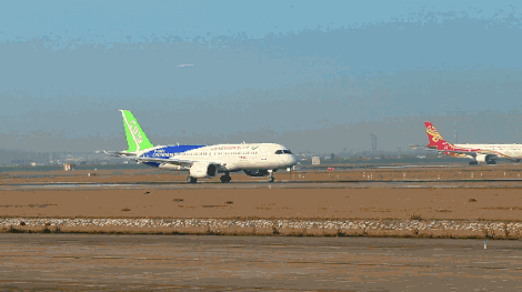 cb61815db3de3b431f71b74d098724fe.gif