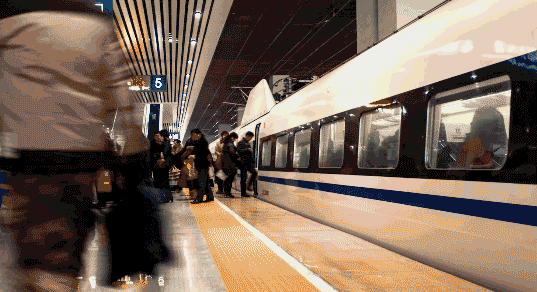 10346fc0997fe83e703c28515dc53f4f.gif