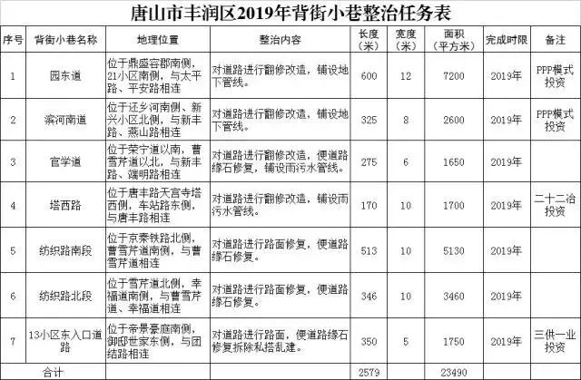 f2a4efe504fe57cb12193a366e216867.jpg