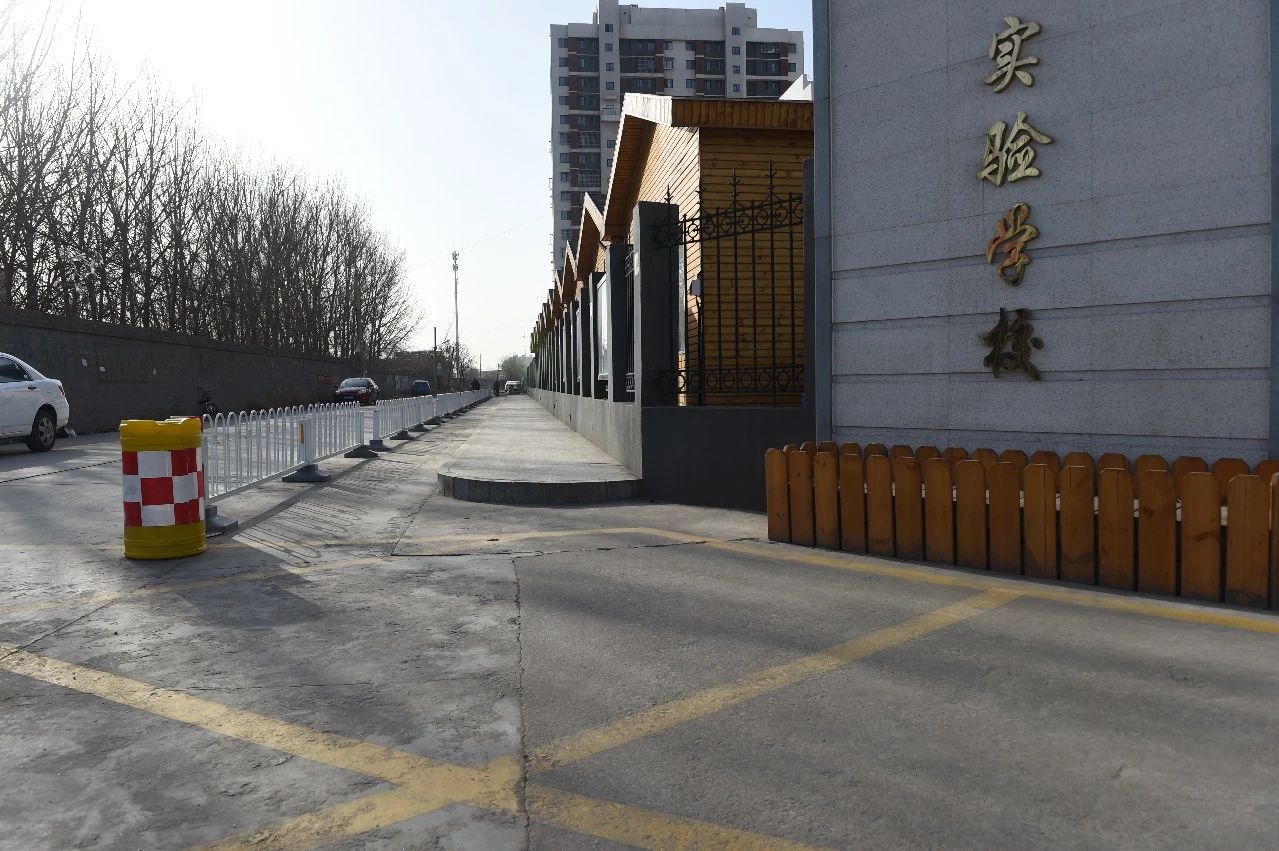 3e0763cbd3f28c47946d8bbef723f855.jpg