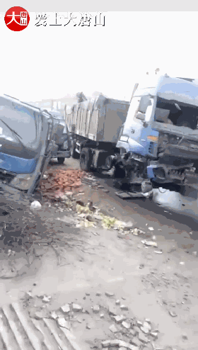de50365bda6bb63e7b4596f9744528b0.gif