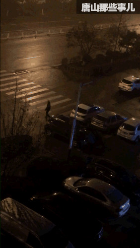 daf87d5d874d21bac521af143ceac81c.jpg