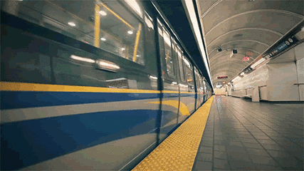 27ef8afa3f4fb96c553bdf571b84ca27.gif