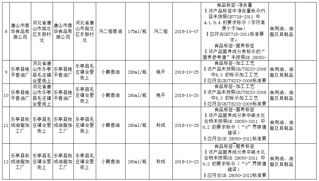 dd71e1155549f570c35fa7810be606df.jpg
