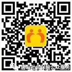 3ab412280ac23c9c8b1cb9b50ff2c427.jpg