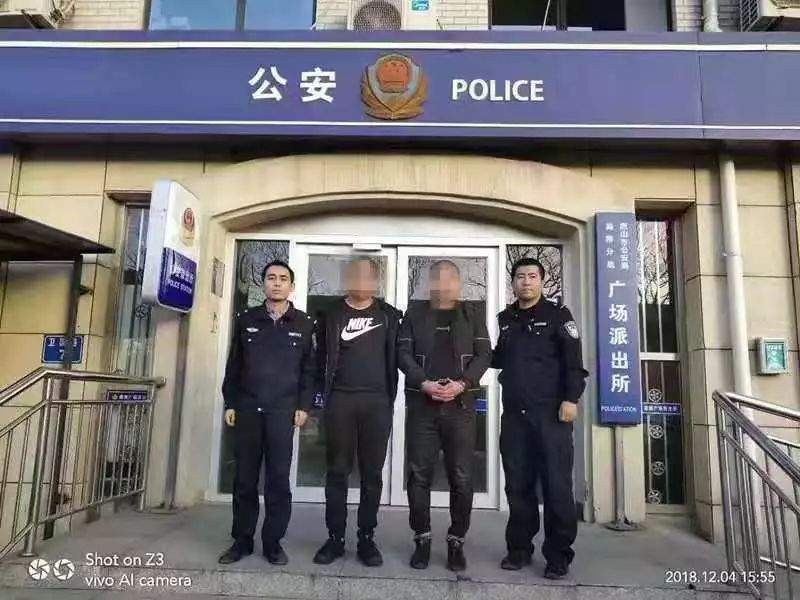 22c3a4cf10922d7ce0698cbb94265cd9.jpg