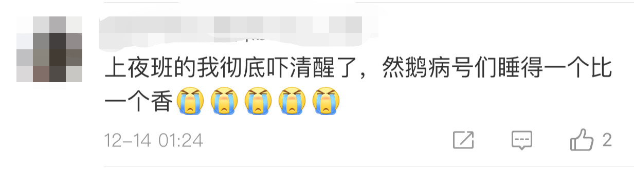 a5e2093890cafa93176ce1ee1c7d7fa5.jpg
