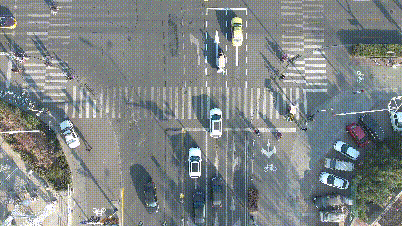 53838cd71217dce666beb2e38daa3da8.gif