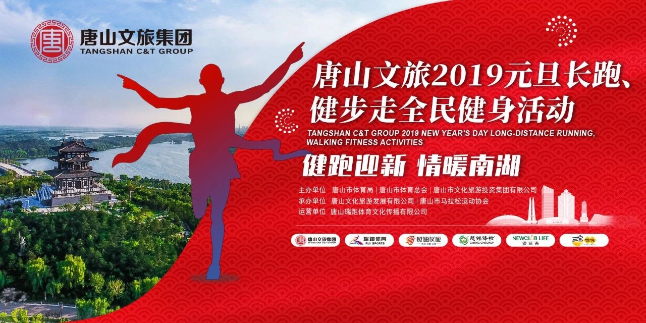 95e4daaab2d21dc97e151689552c202e.jpg