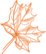 e5da7e6de942cf12f173257c2f786749.png