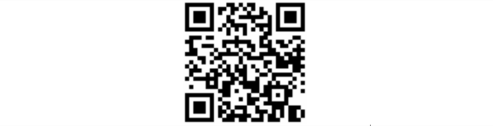 10adf37dfd833f7127daf4965c3b1e34.png