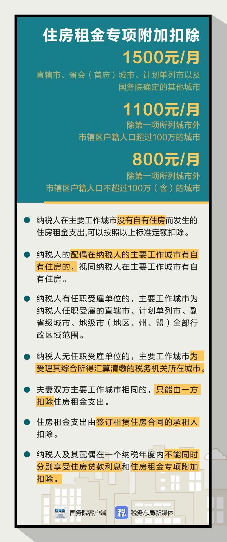 4a800a42c7ab6f04f831e33c290c355c.jpg