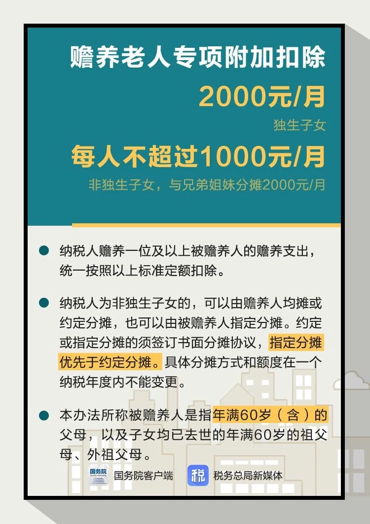 65df1b16cd5963410c3a17fa7738647a.jpg