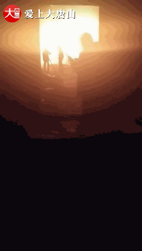 7adbb6232995a4c3045798f446ff6799.gif