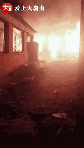 6ab979e419343c2339604c4ca85c9baf.gif