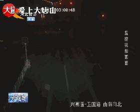 e0d0965fd64cfd630e48ae6de0604fb6.gif