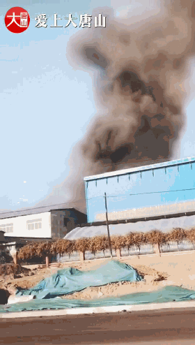 4b325e3950344356f6a8615529893095.gif