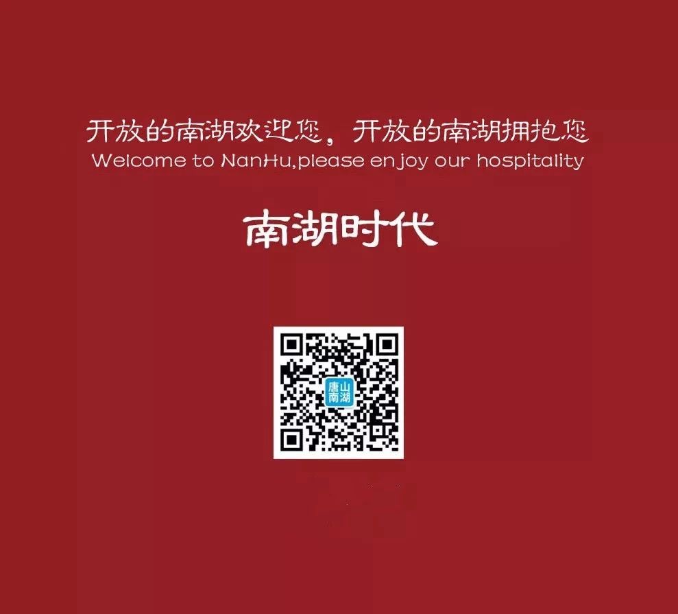 23430507cdd58615ec95c7ca3a35ed15.jpg