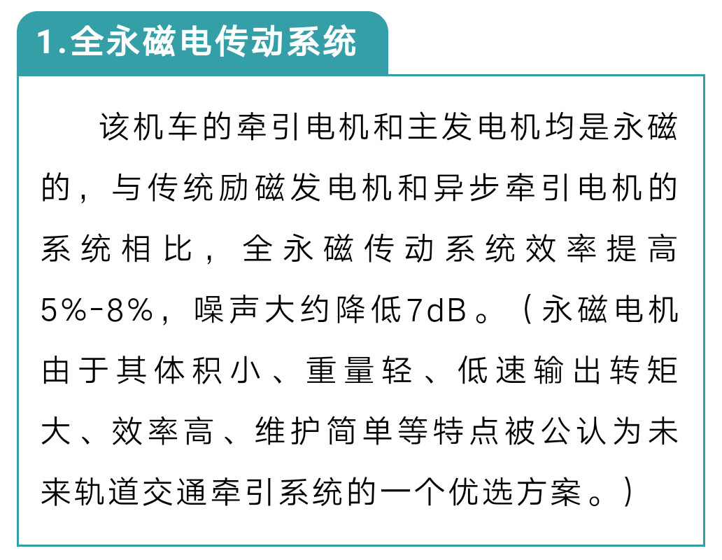 c56f7259151cd777a1a468e47064981f.jpg