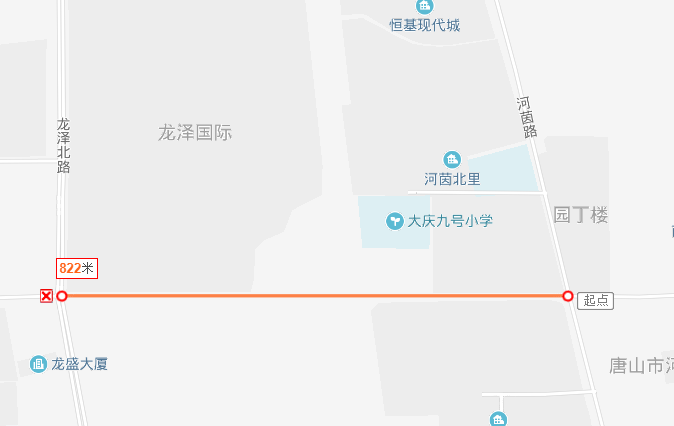 c4a419f76e8b0aff599af37dc6e8d94f.png