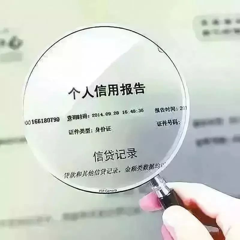 7ee01ad8640f44bf99ff6dc6f022c3cc.jpg