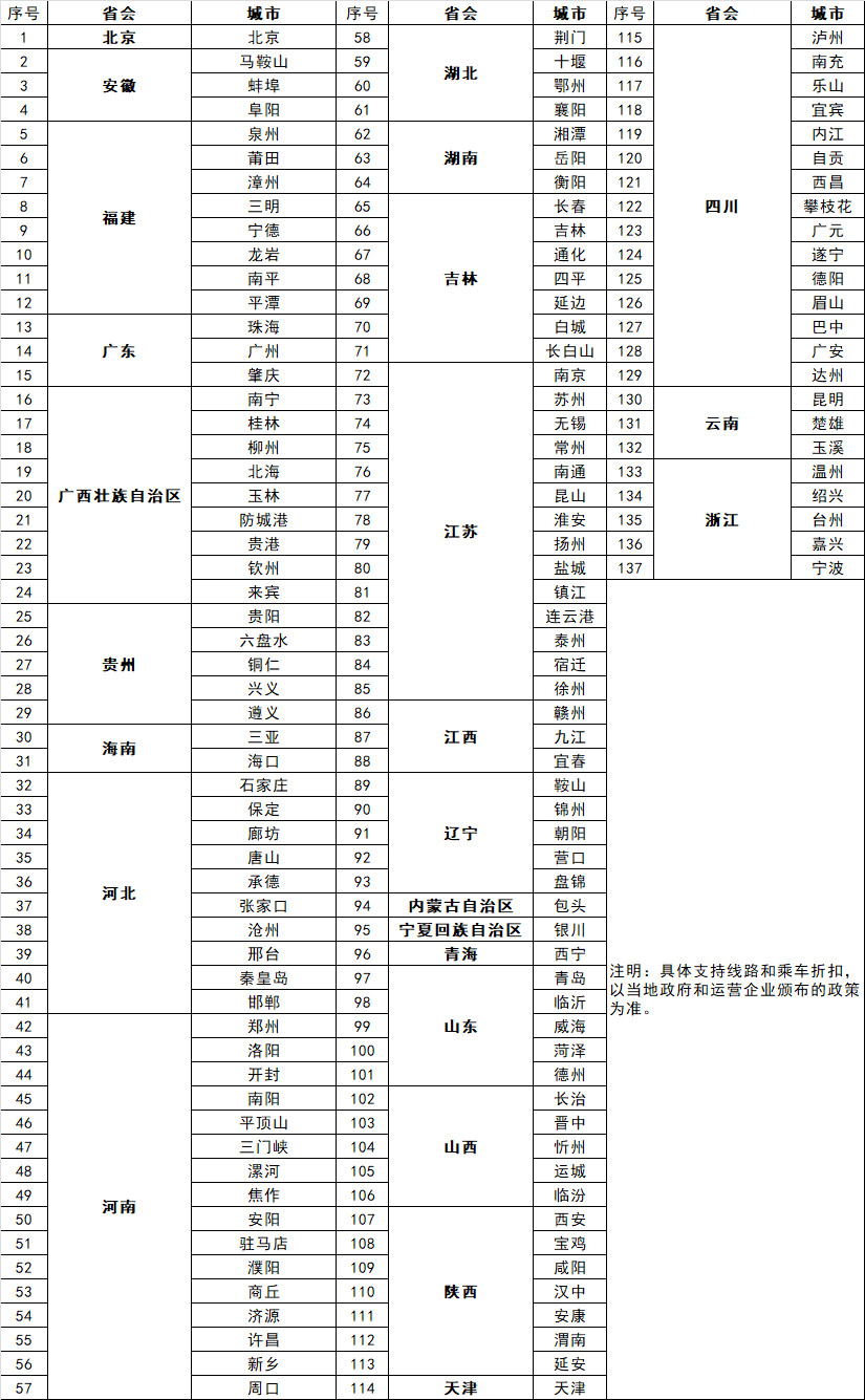 52900be7bf2ea72e64fa4490a9f5a008.jpg