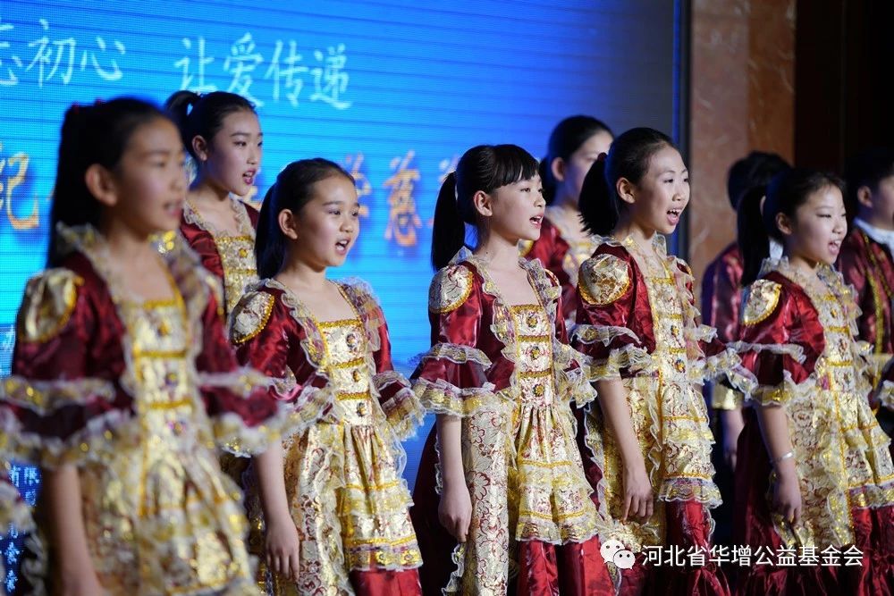 eda6551a7f705dcd97b2b3ce050fb395.jpg