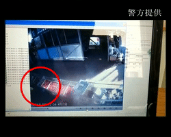8892bc3f687fbdbf79f96f40e81ffe14.gif
