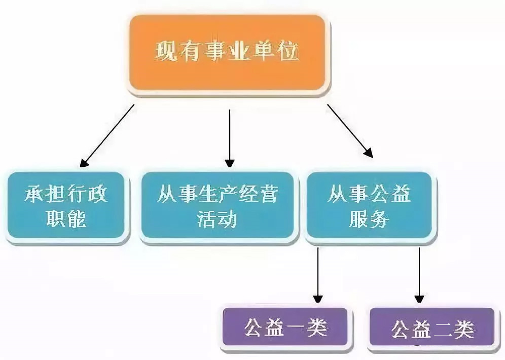 daa70f9d9db76c0460beea2d6c2a8255.jpg