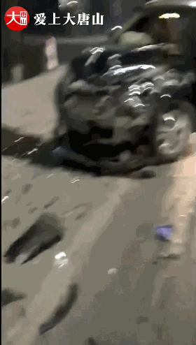 749deee719d8ecd94fb65abb456c2f07.gif