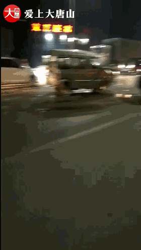 1b703ed97a28758fa4a2b660265282ba.gif