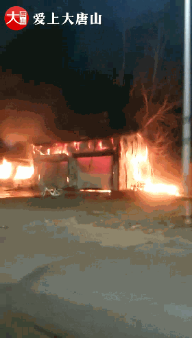 221d600008ef8d450436d9b6e5564e28.gif