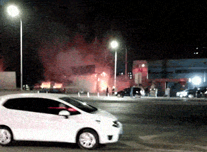 ceb0ad849906a0008da231525b4303da.gif