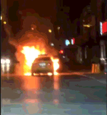 c85f1e45db241e08e3aac9fbf0eca786.gif