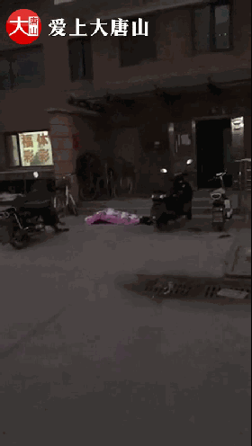 83e4fae1791ae38ccf113966001c0212.gif