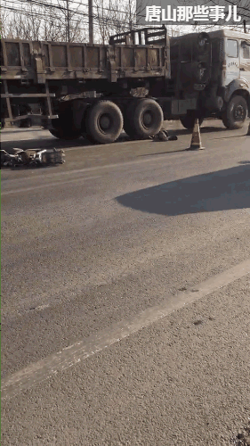 45065cf775297a22d0c1c9b9214b721f.gif
