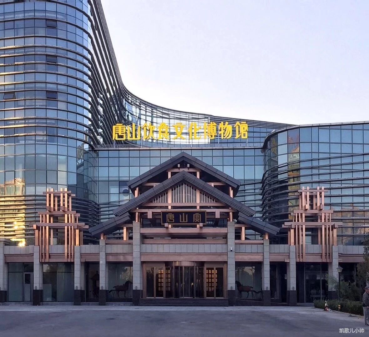 8768ffd6a5cca933ec9cddd24bb20baf.jpg