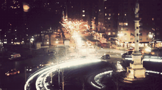 3d1f8984f542faa1b8a422ce5ce0cc6e.gif