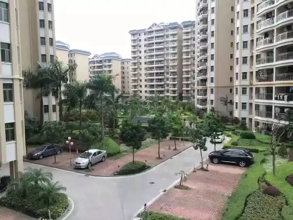 7f37c6079e081ca60e26d16e0c1a44d5.jpg