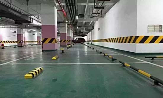 0fc564a213070f66aa57869957685136.jpg