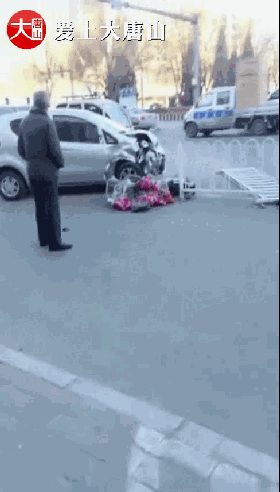 6b09126c5d51a856de02f0632d6df639.gif