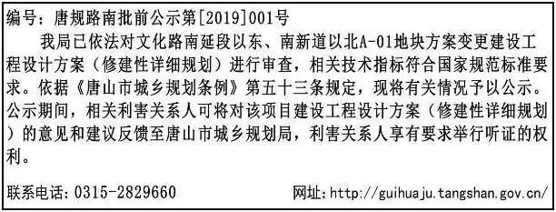 02cd7f63ff645d7c35277a1c065510f4.jpg