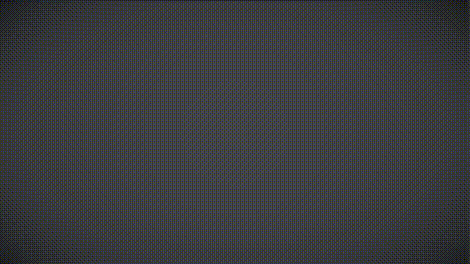 b2c8961d5a5f2498c4bbdc7dcee63716.gif