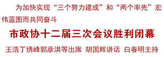 0f070f6c559f57652ec2b5e9f2bc97d5.png